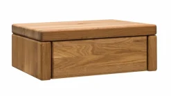 Discount Nachttisch Omaha Nachttische & Kommoden