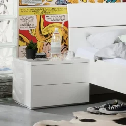 Nachttisch Privilegio Kinder Kinderkommoden & -Nachttische|Kinderkommoden & -Nachttische