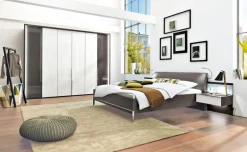 Musterring Nachttisch San Diego 2er Set