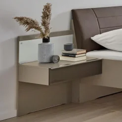 Musterring Nachttische & Kommoden|Nachttisch San Diego 2er Set