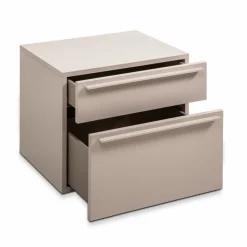 Morassutti Nachttische & Kommoden|Nachttisch Senza Tempo