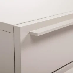 Morassutti Nachttische & Kommoden|Nachttisch Senza Tempo