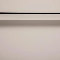 Morassutti Nachttische & Kommoden|Nachttisch Senza Tempo