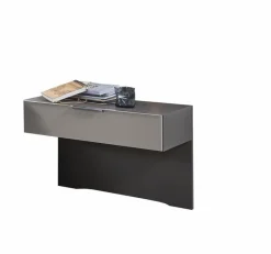 Wiemann Nachttische & Kommoden|Nachttisch Shanghai 3