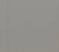 Wiemann Nachttische & Kommoden|Nachttisch Shanghai 3