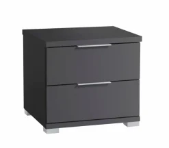 Pol Power Nachttische & Kommoden|Nachttisch Smilla