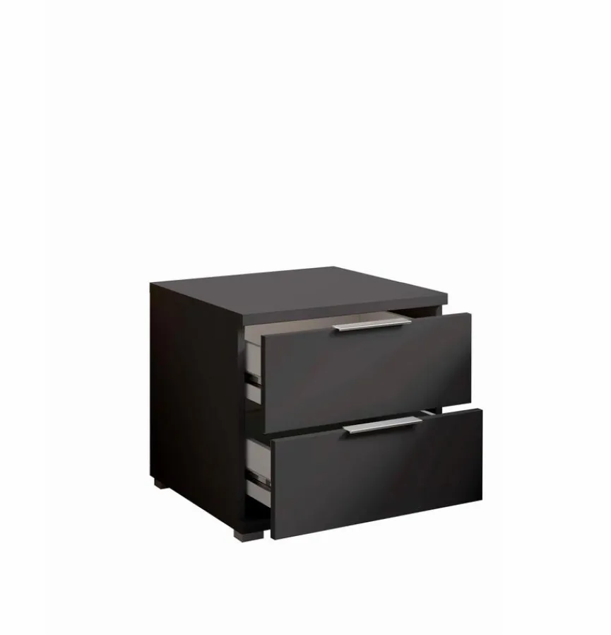 Pol Power Nachttische & Kommoden|Nachttisch Smilla