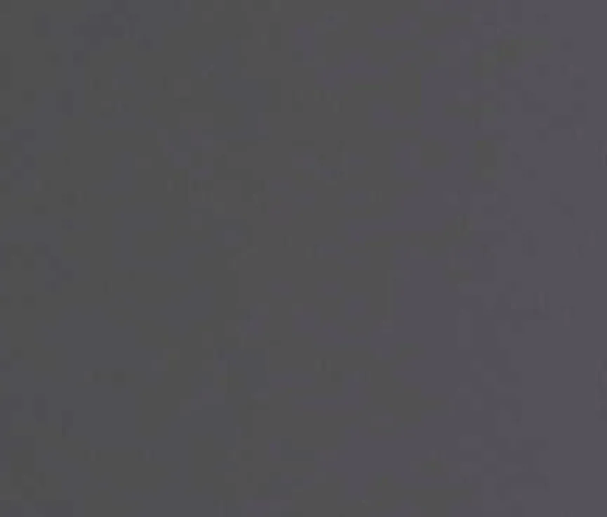 Pol Power Nachttische & Kommoden|Nachttisch Smilla