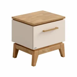 Best Nachttisch Stiene Kinder Kinderkommoden & -Nachttische|Kinderkommoden & -Nachttische