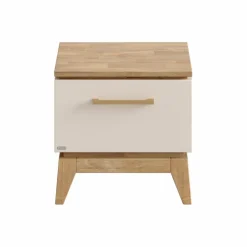 Best Nachttisch Stiene Kinder Kinderkommoden & -Nachttische|Kinderkommoden & -Nachttische