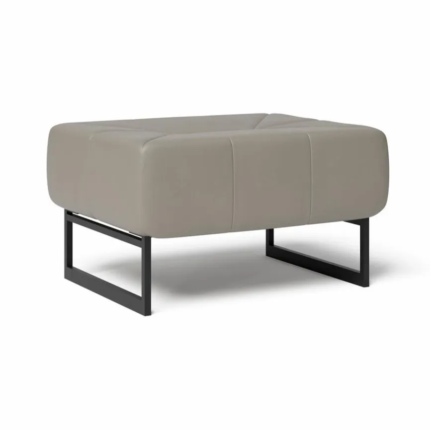 Online Nachttisch Style Nachttische & Kommoden