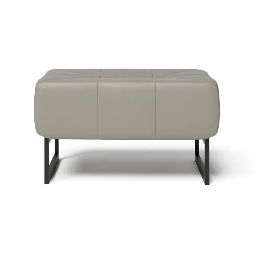 Online Nachttisch Style Nachttische & Kommoden