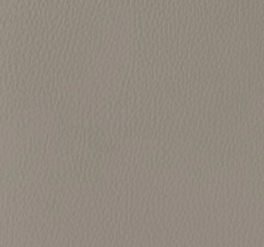 Online Nachttisch Style Nachttische & Kommoden