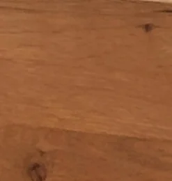 New Nachttisch Styly Nachttische & Kommoden