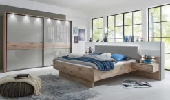 Wiemann Nachttische & Kommoden|Nachttisch Treviso