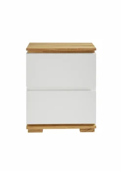 Nachttisch Tunis Nachttische & Kommoden