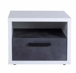 Best Nachttisch Velata Nachttische & Kommoden