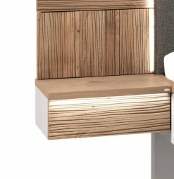 Voglauer Nachttisch VLacera