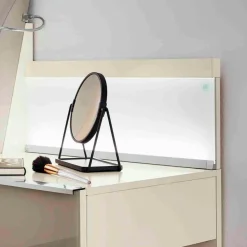 Musterring Nachttische & Kommoden|Nachttisch-Paneel San Diego 2er Set