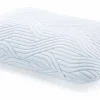 TEMPUR® Nackenkissen Arch S