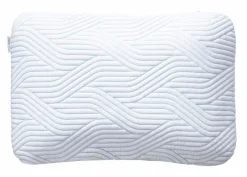 TEMPUR® Nackenkissen Arch S