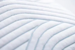 TEMPUR® Nackenkissen Arch S