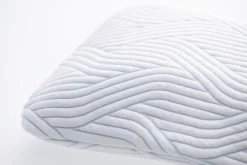 TEMPUR® Nackenkissen Arch S
