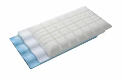 billerbeck Bettdecken & Kissen|Nackenkissen Climatraum 40 x 80 cm