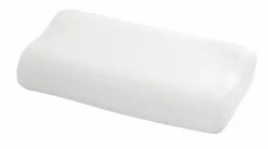 Centa-Star Nackenkissen Comfort Exquisit 40x80 cm