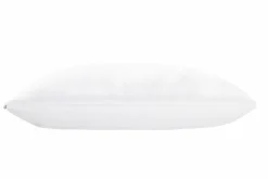 TEMPUR® Bettdecken & Kissen|Nackenkissen Comfort Soft 40 x 80 cm