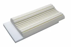 billerbeck Nackenkissen Daunalex 40 x 80 cm