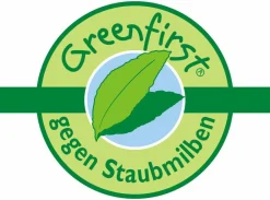 Outlet Nackenkissen Greenfirst 40 x 80 cm Bettdecken & Kissen