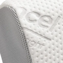 Fürstenhof Bettdecken & Kissen|Nackenkissen Isabella 33 x 62 x 11 cm