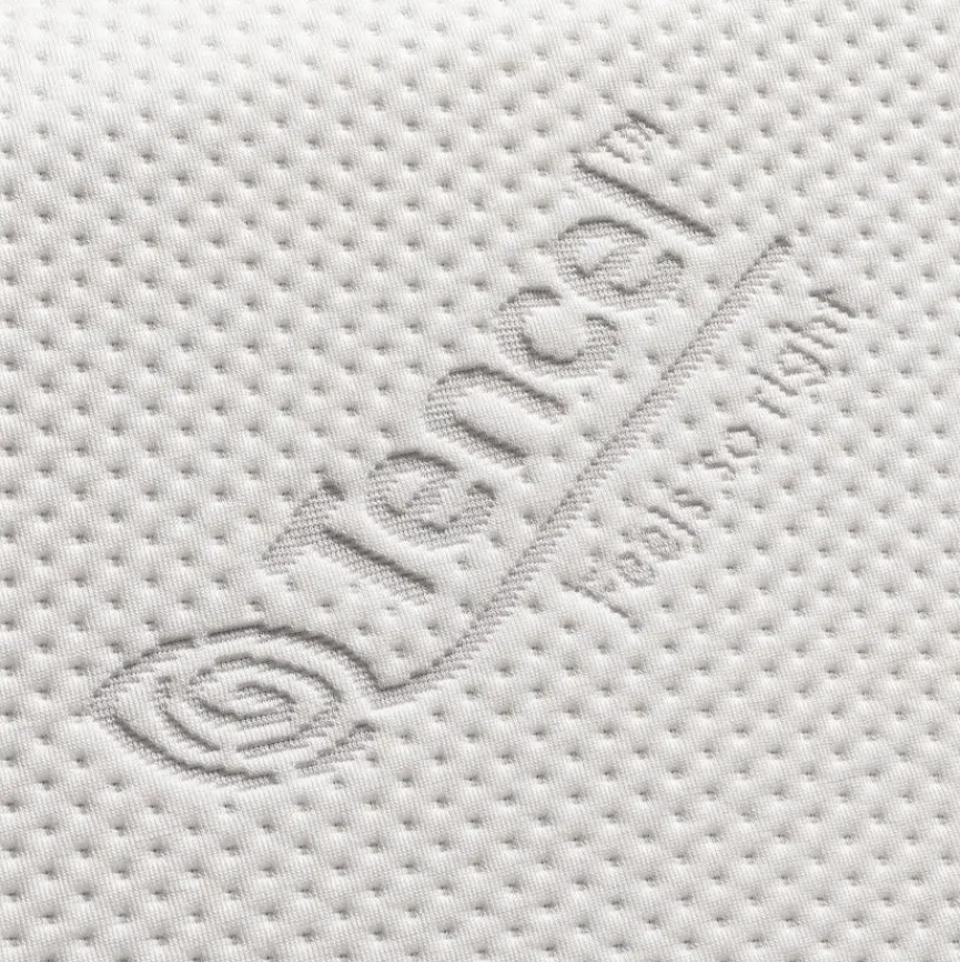 Fürstenhof Bettdecken & Kissen|Nackenkissen Isabella 33 x 62 x 11 cm