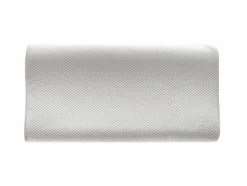 Ergodream Nackenkissen Messina 40 x 80 cm