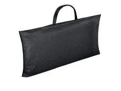 Sale Nackenkissen Messina 40 x 80 cm Bettdecken & Kissen