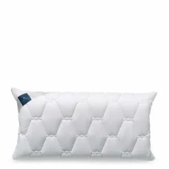 billerbeck Nackenkissen Novum 40 x 80 cm