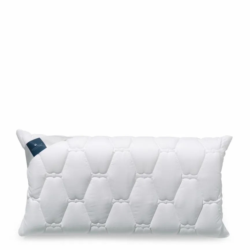 billerbeck Nackenkissen Novum 40 x 80 cm