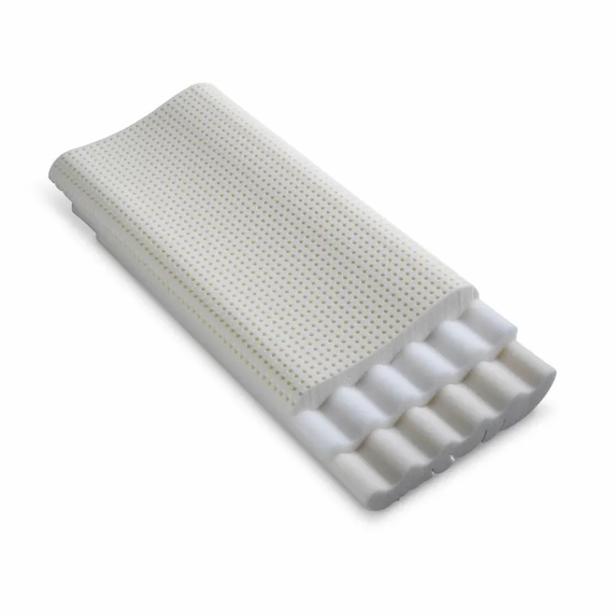 billerbeck Nackenkissen Novum 40 x 80 cm