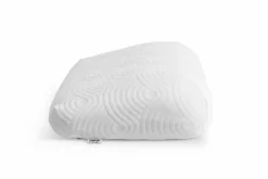 TEMPUR® Bettdecken & Kissen|Nackenkissen ONE-Support