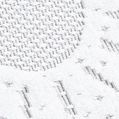 Bettdecken & Kissen|Nackenkissen Travel 42 x 23 cm