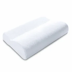 Bettdecken & Kissen|Nackenkissen Visco 30 x 48 cm