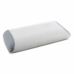 Fürstenhof Bettdecken & Kissen|Nackenstützkissen Mia 10 cm
