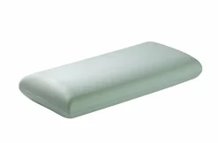 Fürstenhof Bettdecken & Kissen|Nackenstützkissen Mia 10 cm