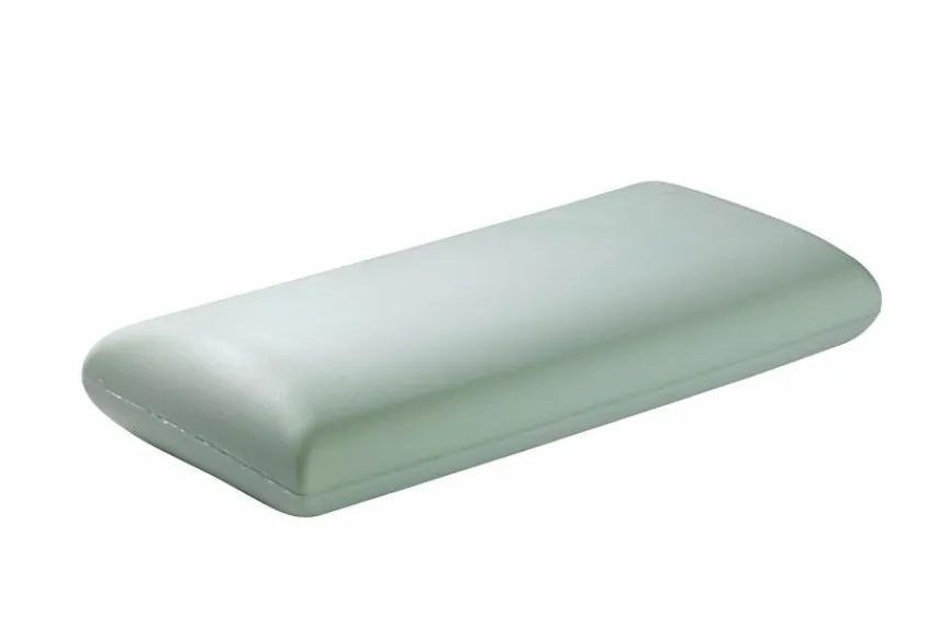 Fürstenhof Bettdecken & Kissen|Nackenstützkissen Mia 10 cm