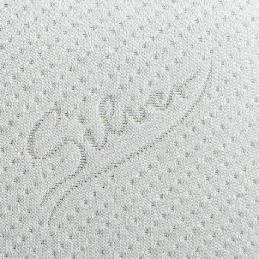 Fürstenhof Bettdecken & Kissen|Nackenstützkissen Mia 10 cm