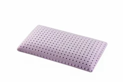 Clearance Nackenstützkissen Core Soft 30 x 60 cm Bettdecken & Kissen