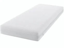 MAISON Naturlatexmatratze Fargo