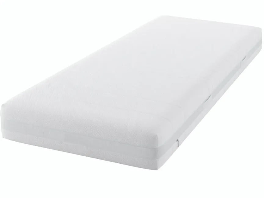 MAISON Naturlatexmatratze Fargo