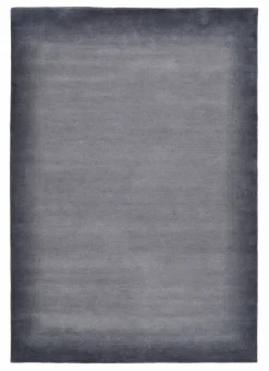 Nepal Teppich Prestige New 140 x 200 cm